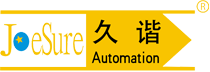 东莞市草莓在线视频观看自动化设备有限公司    